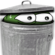 p_trash emote