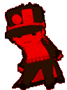 g_jotarodancing emote