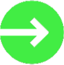 join_join emote