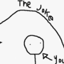 joke Emote