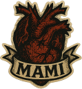 MamiSticker3 emote