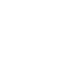 pepe_WHAT emote