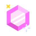 Server_Booster_18_Months emote