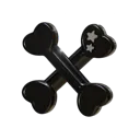 crosss Emote