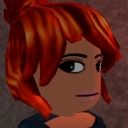 gian Emote