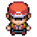pixeltrainer Emote