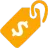 pricelist Emote