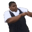 meme_dancing emote