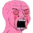 wojakconyooooRadovan emote