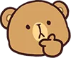 b_mochahmm emote