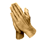 clap Emote
