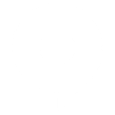 gcw emote