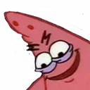 HEHeMwaHAha emote