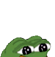 cheerpepe Emote