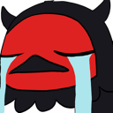 cry emote