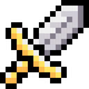 dsword emote