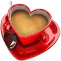kawaserce emote