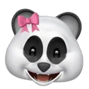 C_h13 emote