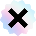 emoji_71 emote