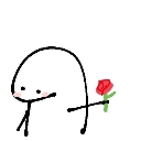Iloveyou Emote
