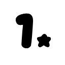 n_1 emote