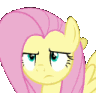AL_MLPFlutterwhatever emote