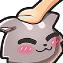 ay_pat Emote