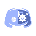 bots emote