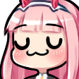 7652_ZeroTwoUwU emote