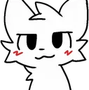 boykisser emote