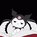 huh emote