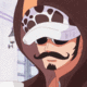 idlawcoffee emote