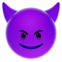 Gobby Emote