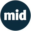 mid emote