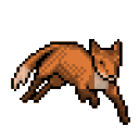 t6solarfox Emote