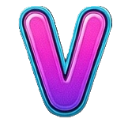 vv emote