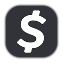 CashApp emote