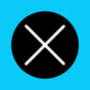 grinder_tictactoe Emote