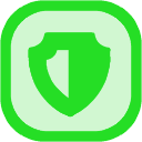 mod Emote
