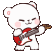 rockon emote