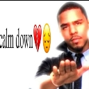 emoji_19 Emote