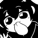 emoji_6 emote