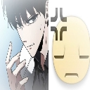 Orv_angry Emote
