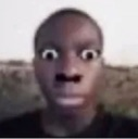 emoji_5 Emote