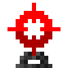 cfbestkiller Emote