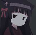 __ emote