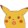 wow emote