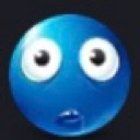 crackheadshocked Emote