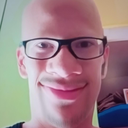 GabrieleMOD emote