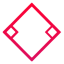 Rare emote